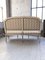 Antique Louis XVI Style Sofa 9