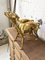 Estatuillas de perro de latón, años 60. Juego de 2, Imagen 27