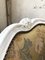 Antique Louis XV Style Lounge Chairs, Set of 2, Image 22