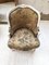 Antique Louis XV Style Lounge Chairs, Set of 2 27