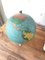 Vintage Terrestrial Globe from George Philip & Son, 1960s, Image 5