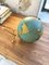 Vintage Terrestrial Globe from George Philip & Son, 1960s, Immagine 14
