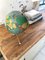 Vintage Terrestrial Globe from George Philip & Son, 1960s 3