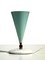 Mid-Century Italian Table Lamp from Arredoluce, 1950s, Image 2