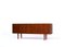 Danish Modern Teak Model RY26 Sideboard by Hans J. Wegner for Ry Møbler, 1960s 2