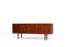 Danish Modern Teak Model RY26 Sideboard by Hans J. Wegner for Ry Møbler, 1960s, Image 2