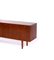 Danish Modern Teak Model RY26 Sideboard by Hans J. Wegner for Ry Møbler, 1960s, Immagine 8