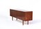 Danish Modern Teak Model RY26 Sideboard by Hans J. Wegner for Ry Møbler, 1960s, Image 11