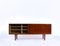 Danish Modern Teak Model RY26 Sideboard by Hans J. Wegner for Ry Møbler, 1960s, Image 3