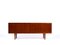 Danish Modern Teak Model RY26 Sideboard by Hans J. Wegner for Ry Møbler, 1960s 1