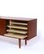 Danish Modern Teak Model RY26 Sideboard by Hans J. Wegner for Ry Møbler, 1960s 4