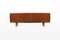 Mid-Century Danish Teak Sideboard by H. P. Hansen, 1960s 1