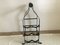 Wine Rack, 1970s, Image 10