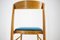 Dining Chairs from Thonet, 1970s, Set of 4, Image 9