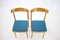 Dining Chairs from Thonet, 1970s, Set of 4, Image 6