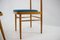 Dining Chairs from Thonet, 1970s, Set of 4 8