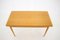 Mid-Century Dining Table from Thonet, 1970s, Immagine 3