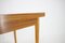 Mid-Century Dining Table from Thonet, 1970s, Image 7