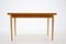 Mid-Century Dining Table from Thonet, 1970s, Immagine 2