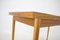 Mid-Century Dining Table from Thonet, 1970s 8