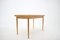 Mid-Century Dining Table from Thonet, 1970s, Image 4