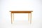 Mid-Century Dining Table from Thonet, 1970s, Image 5