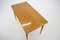 Mid-Century Dining Table from Thonet, 1970s, Immagine 9
