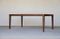 Rosewood Coffee Table by Severin Hansen 4