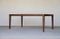 Rosewood Coffee Table by Severin Hansen, Immagine 4