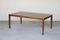 Rosewood Coffee Table by Severin Hansen 2