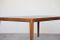 Rosewood Coffee Table by Severin Hansen 10