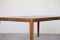 Table Basse en Palissandre par Severin Hansen 10