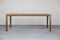 Rosewood Coffee Table by Severin Hansen 9