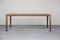 Rosewood Coffee Table by Severin Hansen, Immagine 9