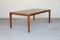 Rosewood Coffee Table by Severin Hansen, Image 3