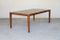 Rosewood Coffee Table by Severin Hansen, Immagine 3