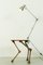 Lampe de Bureau Style Robotique Funky Industrielle par Savelkouls 2