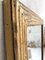 18th Century Rectangular Mirror 12