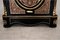 Antique Boulle Cabinet 14