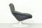 Vintage F518 Lounge Swivel Chair by Geoffrey Harcourt for Artifort, 1970s 3