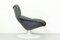 Vintage F518 Lounge Swivel Chair by Geoffrey Harcourt for Artifort, 1970s, Immagine 3