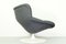 Vintage F518 Lounge Swivel Chair by Geoffrey Harcourt for Artifort, 1970s 4