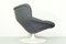 Vintage F518 Lounge Swivel Chair by Geoffrey Harcourt for Artifort, 1970s, Image 4