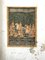 19th Century Indian Cotton Painting 1