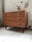 Vintage Scandinavian Style Dresser, 1950s 6