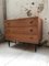 Vintage Scandinavian Style Dresser, 1950s, Immagine 6