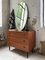 Vintage Scandinavian Style Dresser, 1950s, Immagine 3