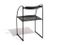 Patoz Chairs by Francesco Soro for ICF, Set of 6 4