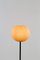 Mid-Century Floor Lamp, 1960s 3