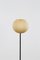 Mid-Century Floor Lamp, 1960s 2